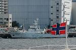 Dcim2088/DSC_1771