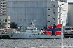 Dcim2088/DSC_1772