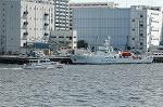 Dcim2088/DSC_1773