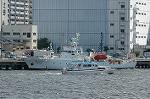 Dcim2088/DSC_1774