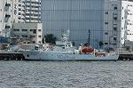 Dcim2088/DSC_1775