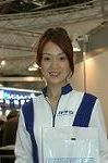 Dcim2088/DSC_1779
