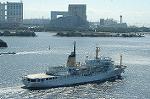Dcim2089/DSC_4376