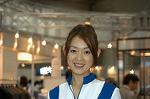Dcim2089/DSC_4394