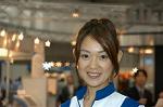 Dcim2089/DSC_4395