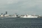 Dcim2090/DSC_1780
