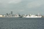 Dcim2090/DSC_1781