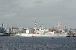 Dcim2090/DSC_1782
