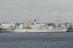 Dcim2090/DSC_1785