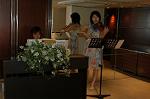 Dcim2090/DSC_1792