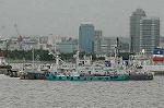 Dcim2090/DSC_1805