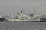 Dcim2090/DSC_1814