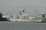 Dcim2090/DSC_1816