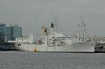 Dcim2090/DSC_1818