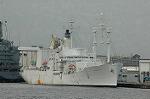 Dcim2090/DSC_1831