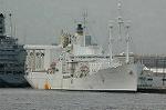 Dcim2090/DSC_1832