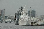 Dcim2090/DSC_1852