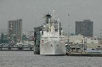 Dcim2090/DSC_1854
