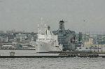 Dcim2090/DSC_1868