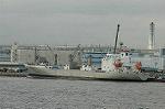 Dcim2090/DSC_1880