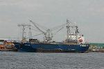Dcim2091/DSC_1882
