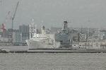 Dcim2091/DSC_1889
