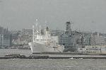 Dcim2091/DSC_1890