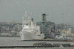 Dcim2091/DSC_1891