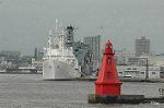 Dcim2091/DSC_1895