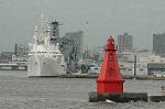 Dcim2091/DSC_1896