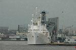 Dcim2091/DSC_1897
