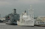 Dcim2091/DSC_1907