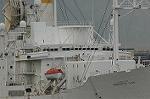 Dcim2091/DSC_1917