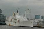 Dcim2091/DSC_1918