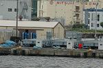 Dcim2092/DSC_1986