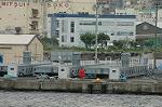 Dcim2092/DSC_1988