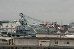 Dcim2092/DSC_1991
