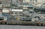 Dcim2092/DSC_1994