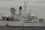 Dcim2092/DSC_2052