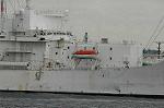 Dcim2092/DSC_2054