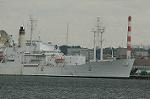 Dcim2092/DSC_2075