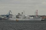 Dcim2092/DSC_2078
