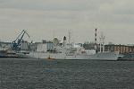 Dcim2092/DSC_2079