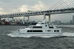 Dcim2093/DSC_4401