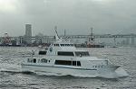 Dcim2093/DSC_4404