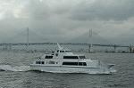 Dcim2093/DSC_4406