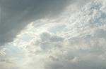 Dcim2093/DSC_4409