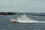 Dcim2093/DSC_4411