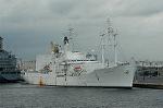 Dcim2093/DSC_4413