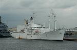 Dcim2093/DSC_4414
